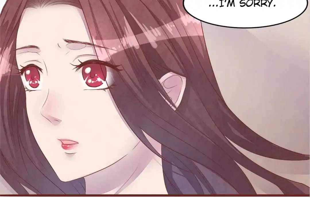 Guide to Raising Kitty Boyfriend Chapter 51 – Page 17