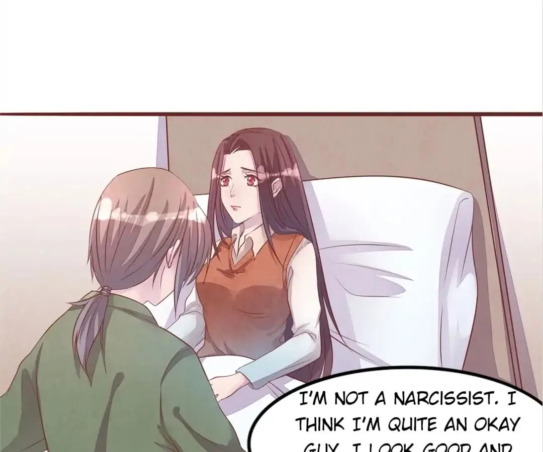 Guide to Raising Kitty Boyfriend Chapter 51 – Page 19