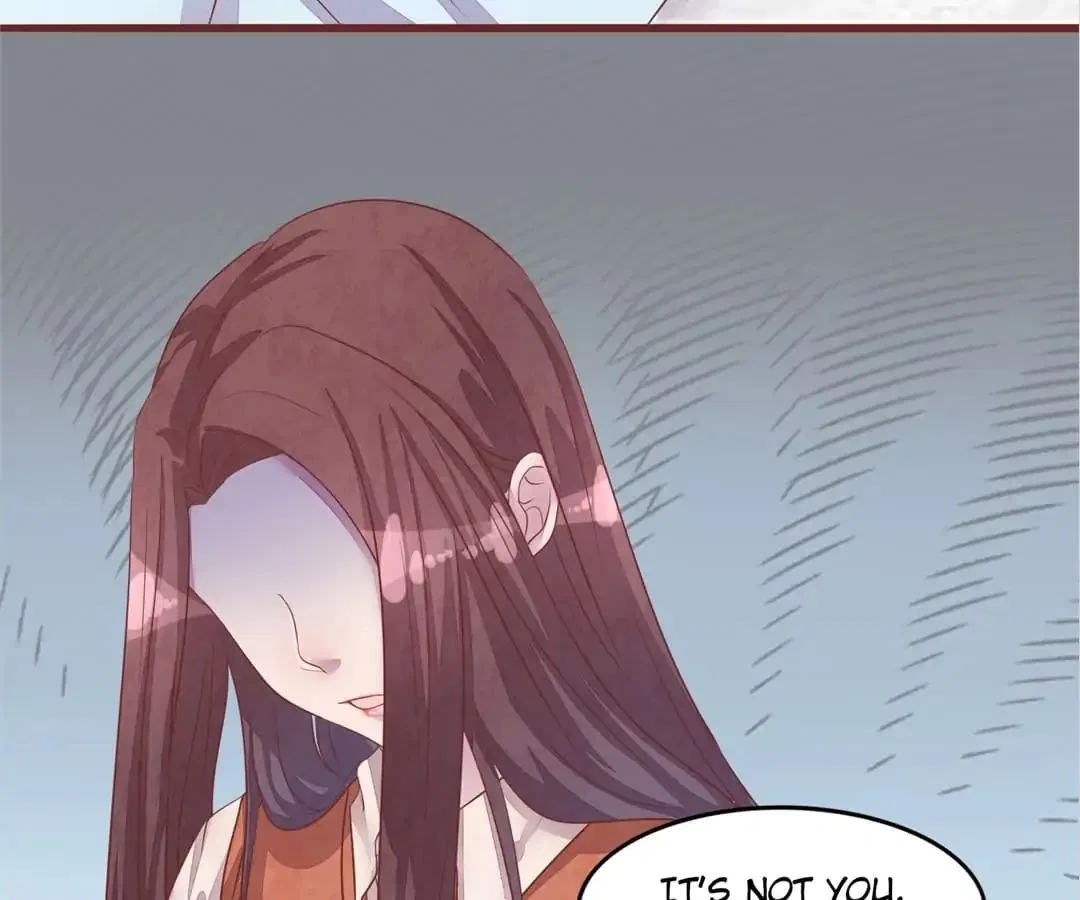 Guide to Raising Kitty Boyfriend Chapter 51 – Page 21