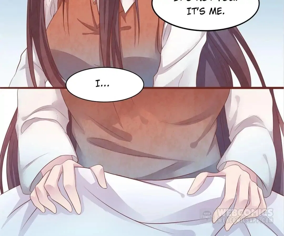Guide to Raising Kitty Boyfriend Chapter 51 – Page 22
