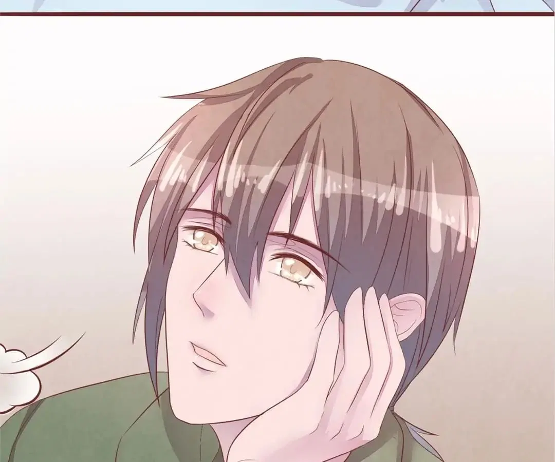 Guide to Raising Kitty Boyfriend Chapter 51 – Page 23
