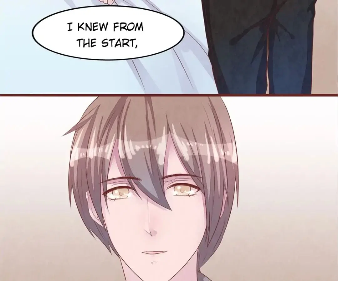 Guide to Raising Kitty Boyfriend Chapter 51 – Page 25