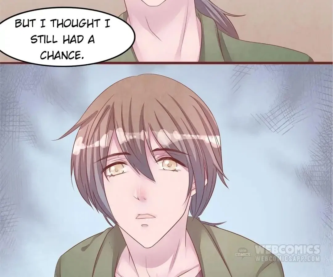 Guide to Raising Kitty Boyfriend Chapter 51 – Page 26