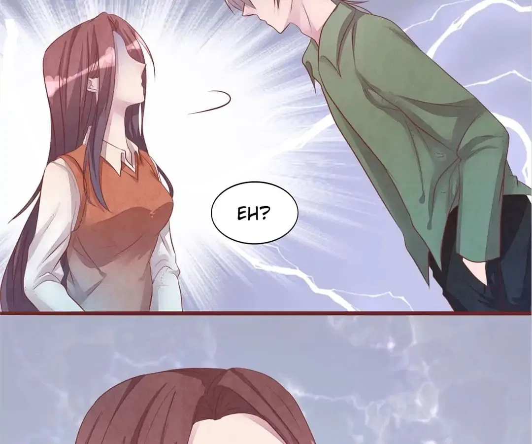 Guide to Raising Kitty Boyfriend Chapter 51 – Page 28