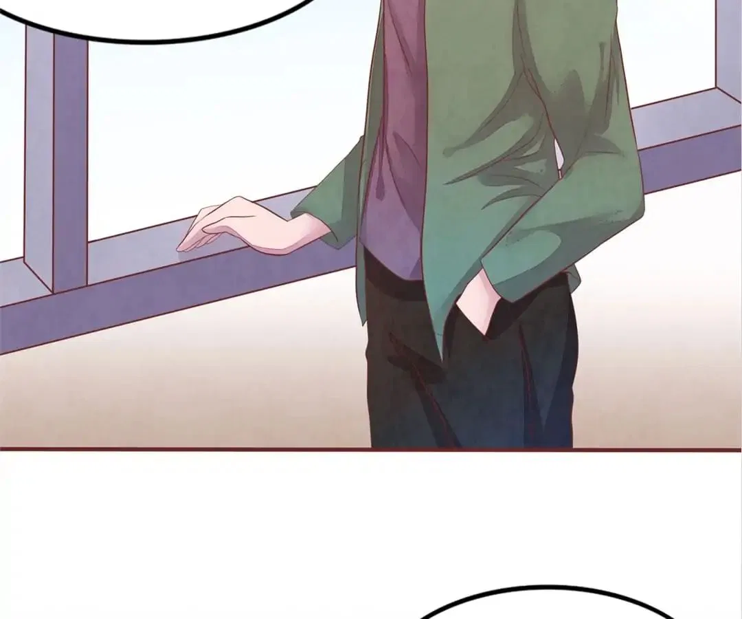 Guide to Raising Kitty Boyfriend Chapter 51 – Page 31
