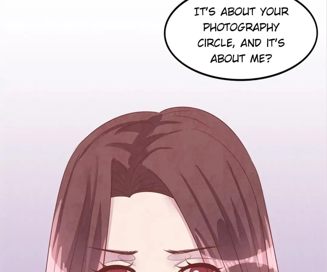 Guide to Raising Kitty Boyfriend Chapter 51 – Page 32