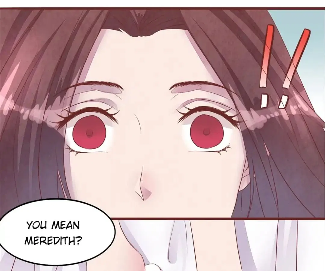 Guide to Raising Kitty Boyfriend Chapter 51 – Page 35