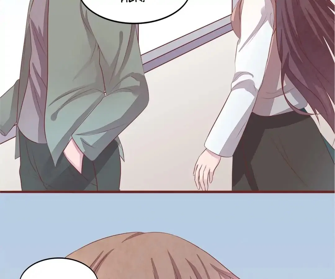 Guide to Raising Kitty Boyfriend Chapter 51 – Page 37
