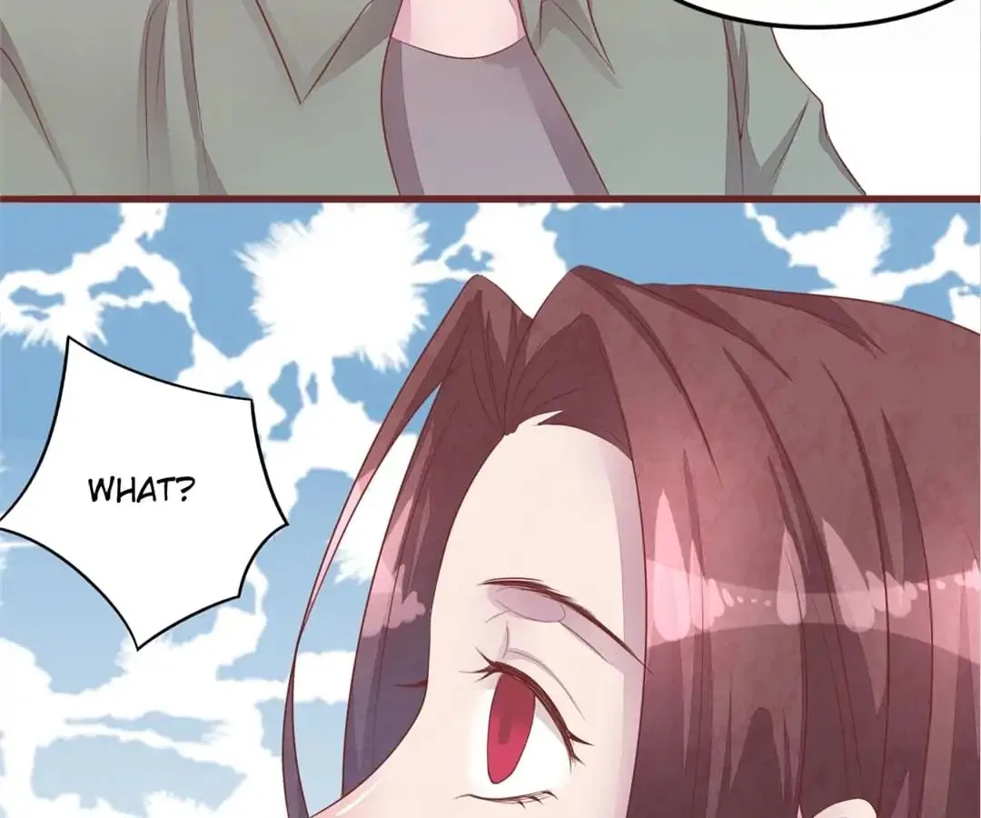 Guide to Raising Kitty Boyfriend Chapter 51 – Page 39