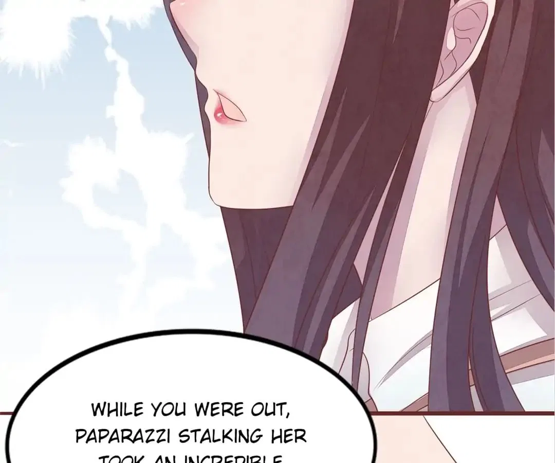 Guide to Raising Kitty Boyfriend Chapter 51 – Page 40
