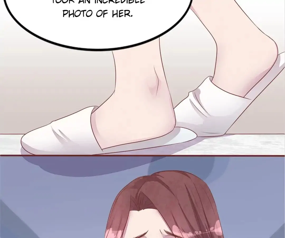 Guide to Raising Kitty Boyfriend Chapter 51 – Page 41