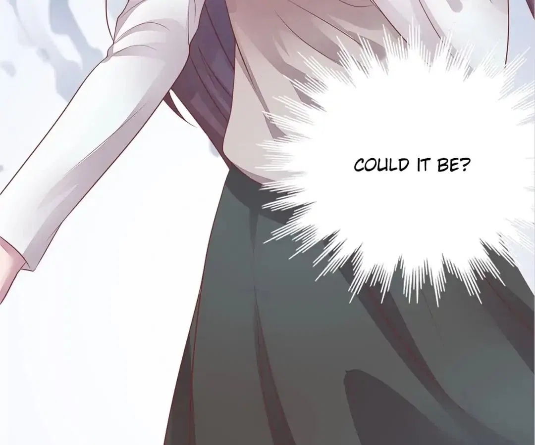 Guide to Raising Kitty Boyfriend Chapter 51 – Page 43