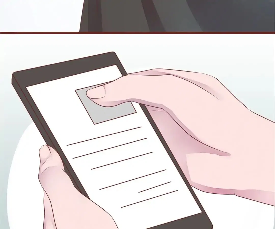 Guide to Raising Kitty Boyfriend Chapter 51 – Page 44