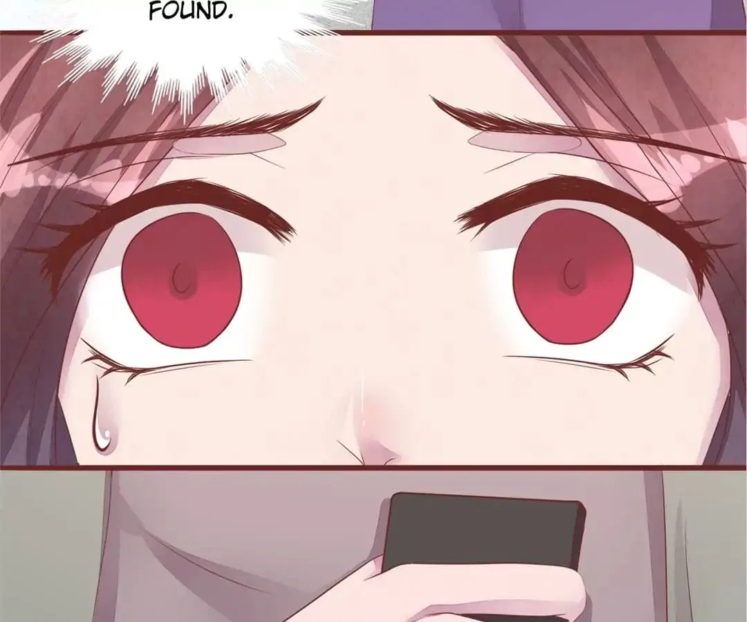 Guide to Raising Kitty Boyfriend Chapter 51 – Page 47