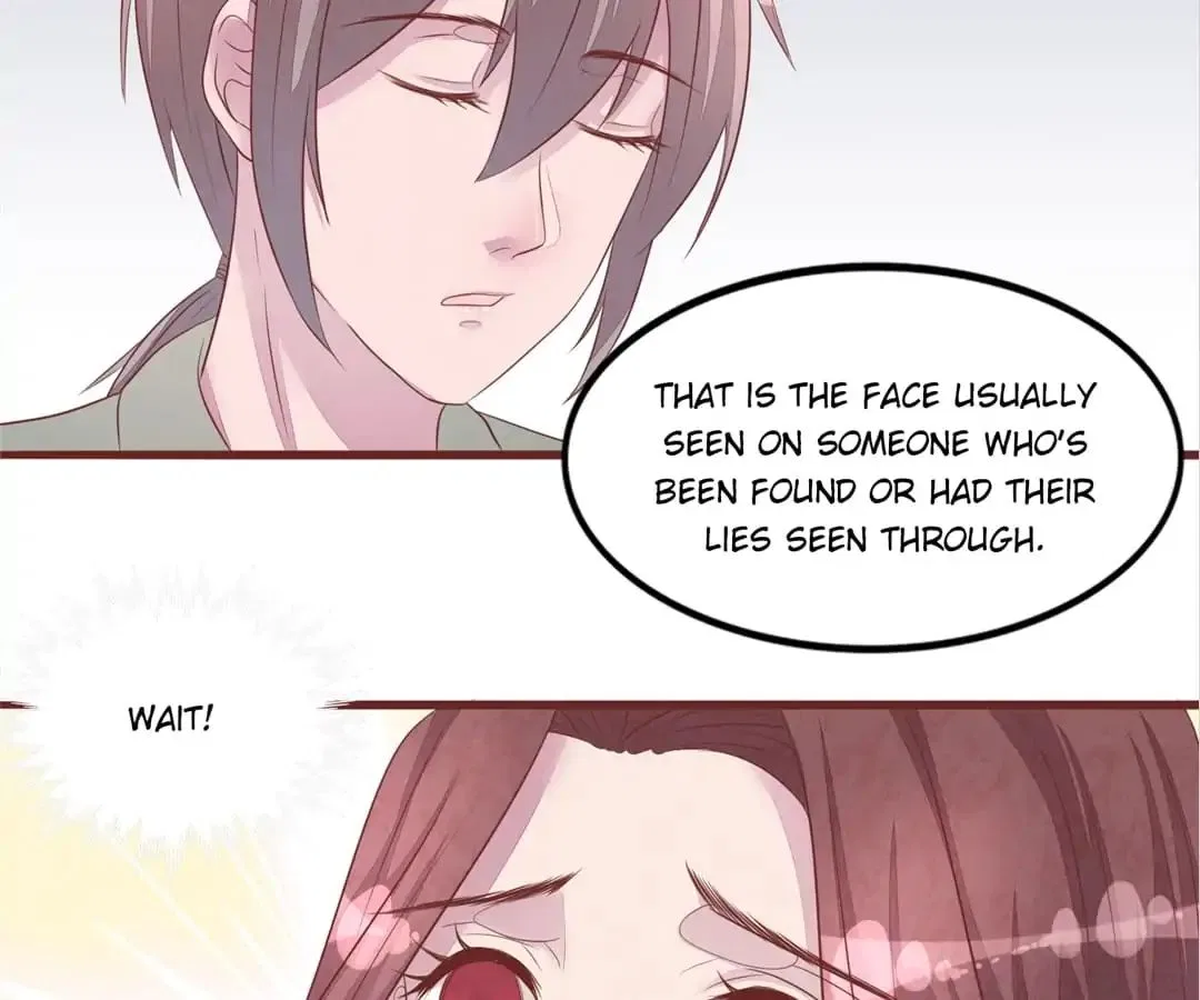 Guide to Raising Kitty Boyfriend Chapter 51 – Page 49