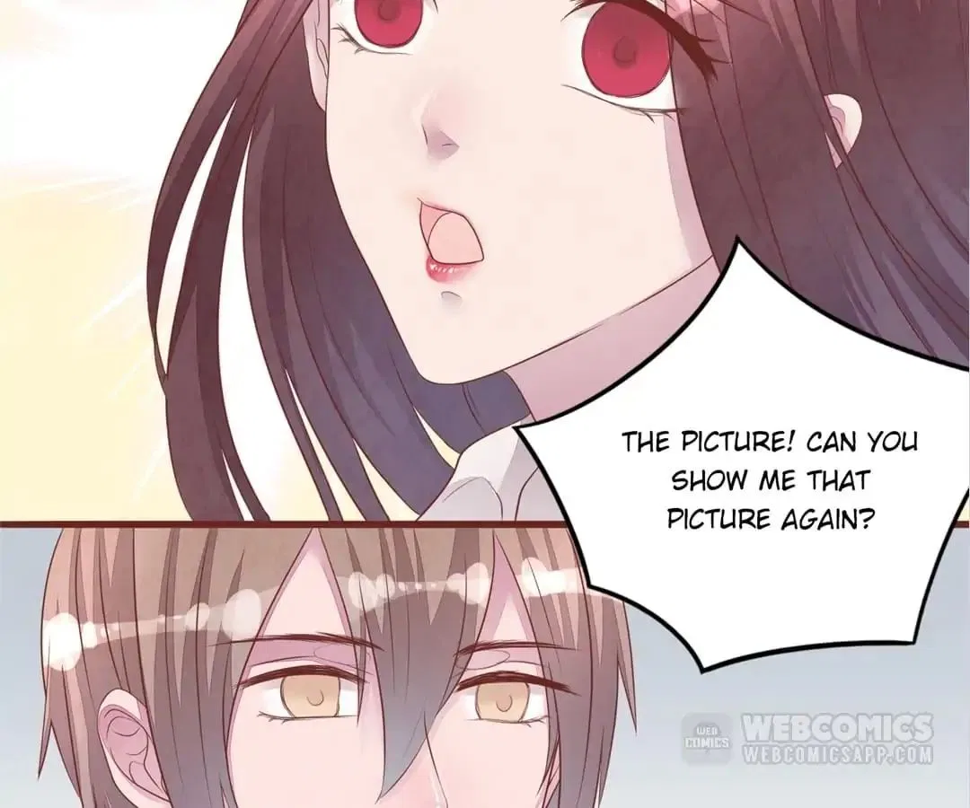 Guide to Raising Kitty Boyfriend Chapter 51 – Page 50