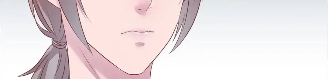 Guide to Raising Kitty Boyfriend Chapter 51 – Page 51