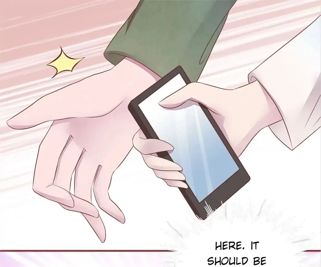 Guide to Raising Kitty Boyfriend Chapter 51 – Page 52