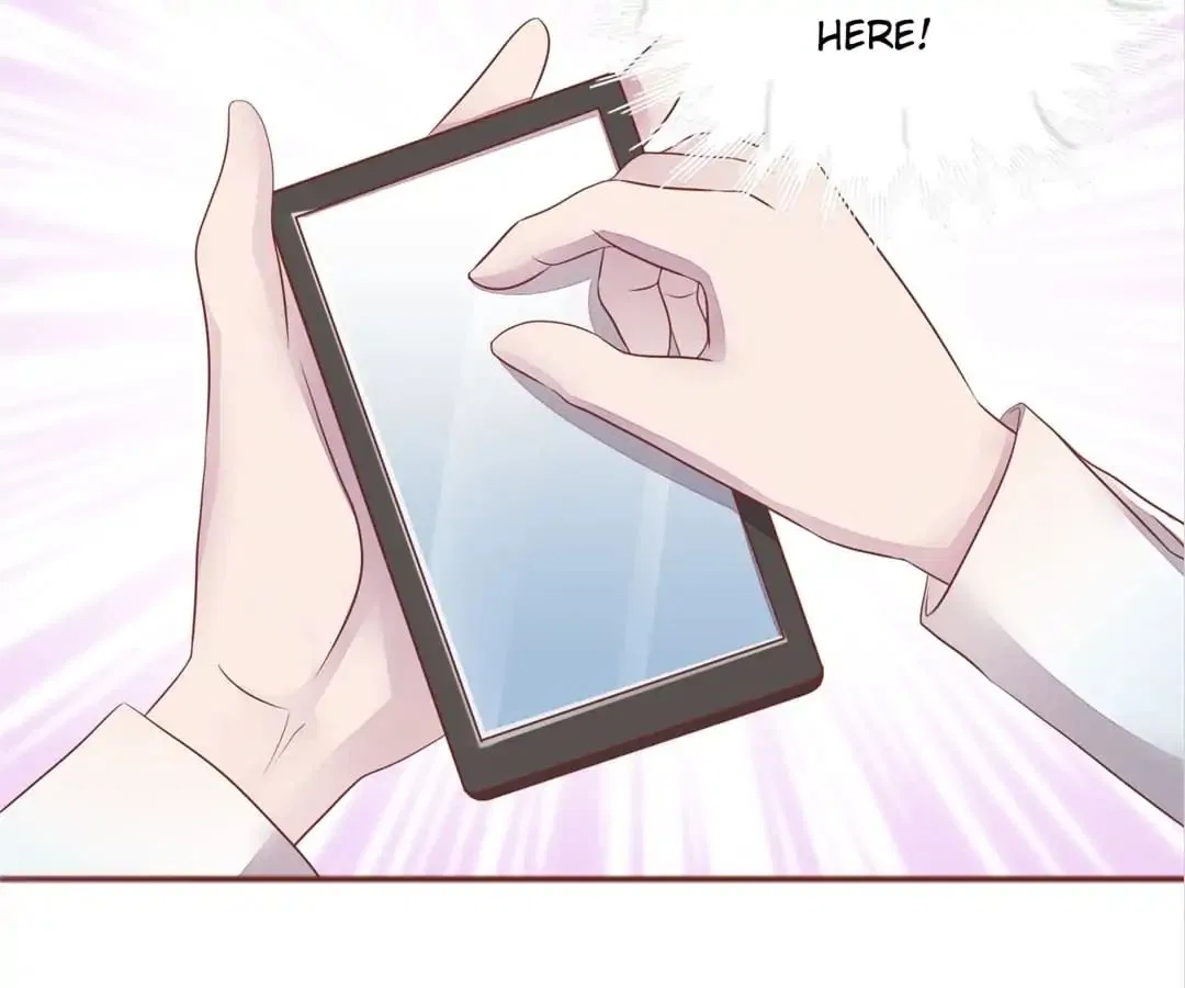 Guide to Raising Kitty Boyfriend Chapter 51 – Page 53