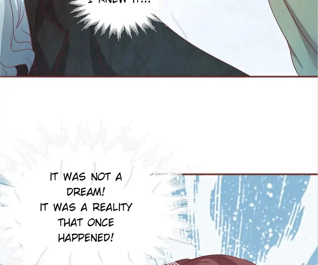 Guide to Raising Kitty Boyfriend Chapter 51 – Page 55