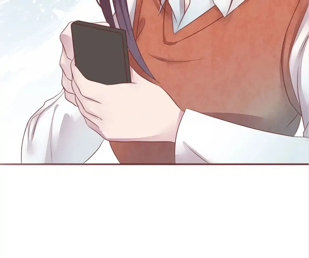 Guide to Raising Kitty Boyfriend Chapter 51 – Page 57