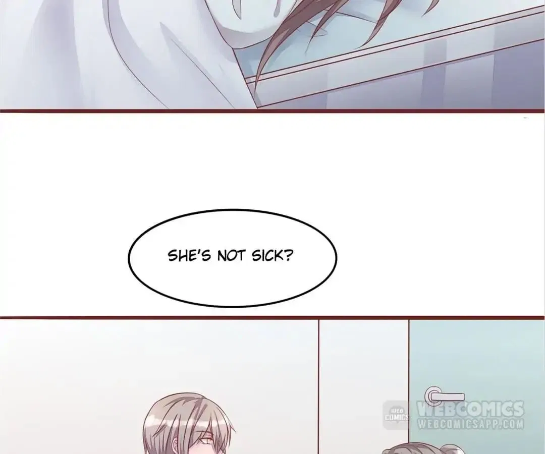 Guide to Raising Kitty Boyfriend Chapter 50 – Page 2