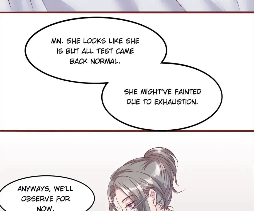 Guide to Raising Kitty Boyfriend Chapter 50 – Page 4