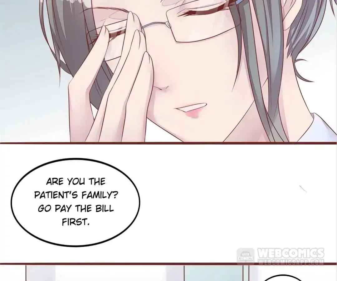 Guide to Raising Kitty Boyfriend Chapter 50 – Page 6