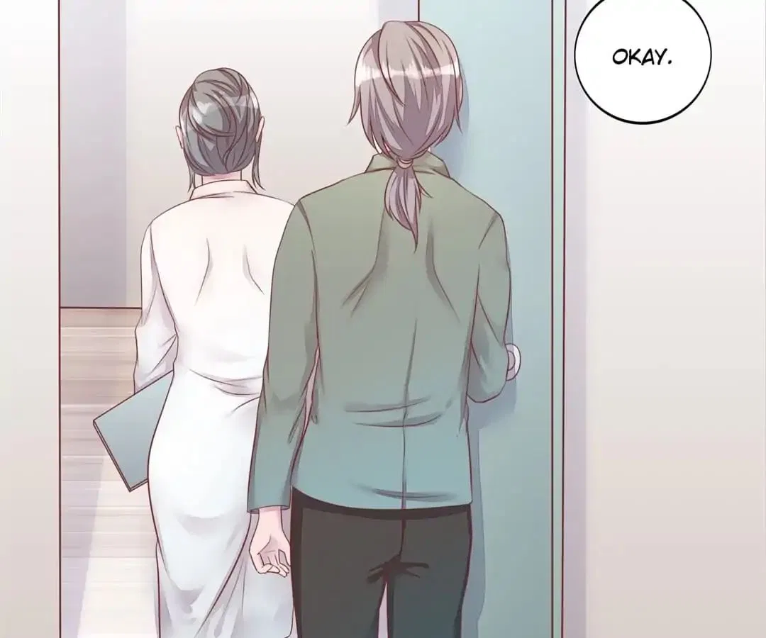 Guide to Raising Kitty Boyfriend Chapter 50 – Page 7