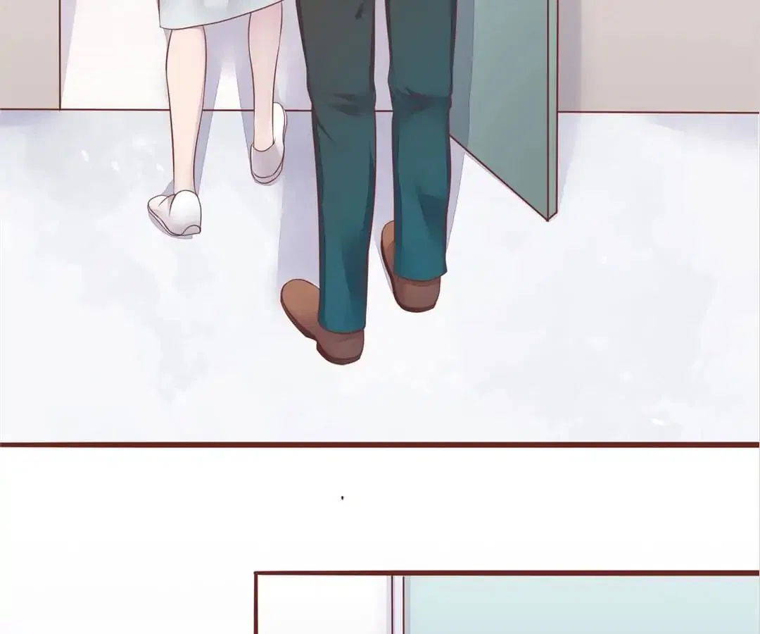 Guide to Raising Kitty Boyfriend Chapter 50 – Page 8