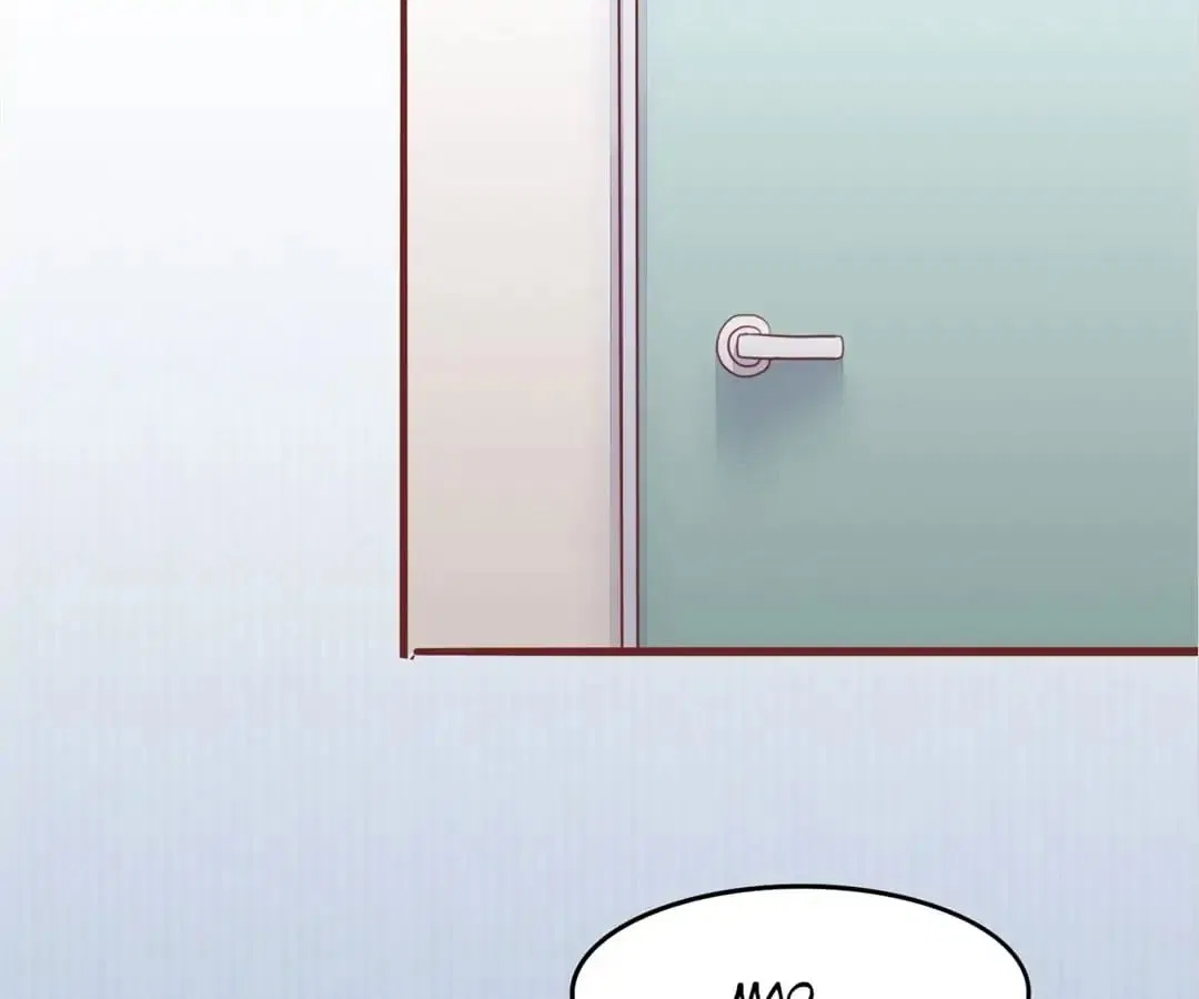 Guide to Raising Kitty Boyfriend Chapter 50 – Page 9