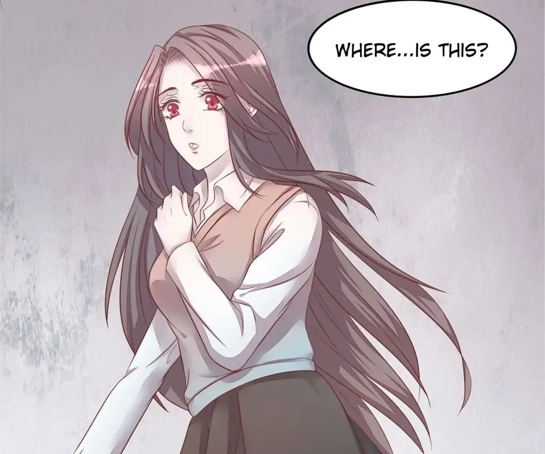 Guide to Raising Kitty Boyfriend Chapter 50 – Page 15