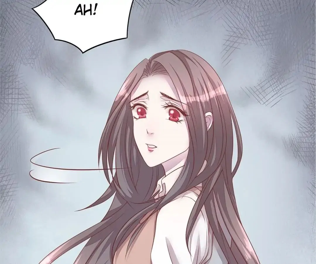 Guide to Raising Kitty Boyfriend Chapter 50 – Page 19