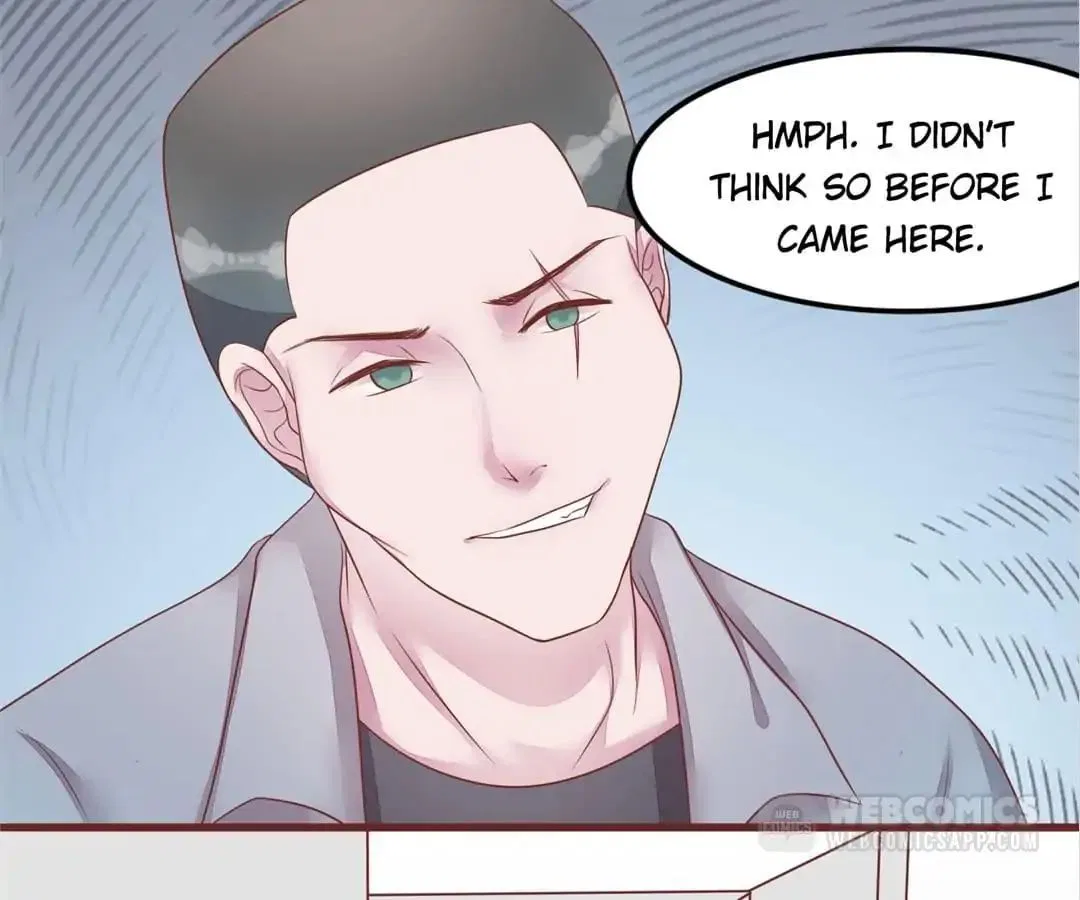 Guide to Raising Kitty Boyfriend Chapter 50 – Page 26