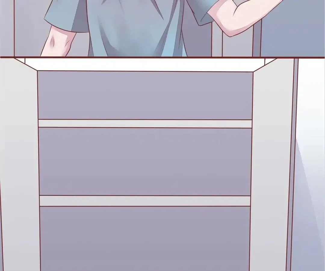 Guide to Raising Kitty Boyfriend Chapter 50 – Page 28