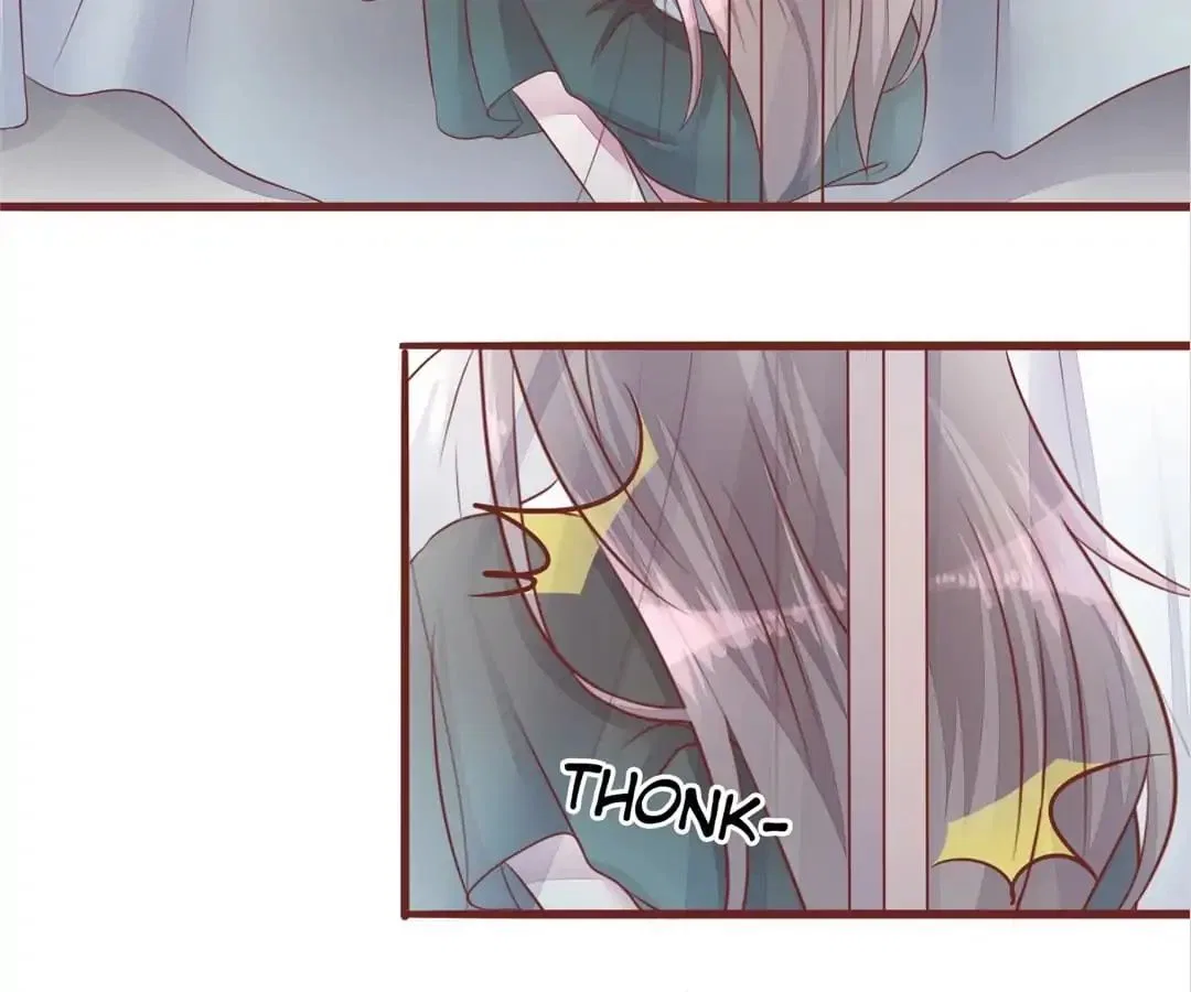 Guide to Raising Kitty Boyfriend Chapter 50 – Page 35