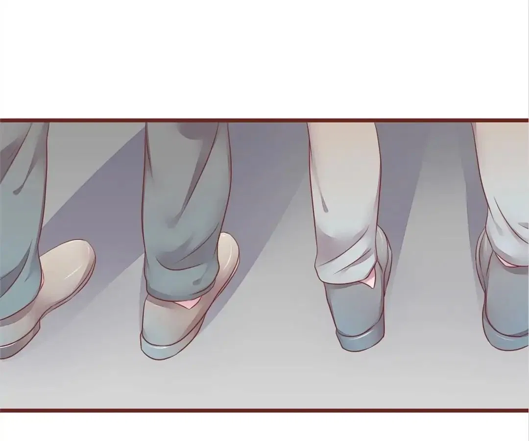 Guide to Raising Kitty Boyfriend Chapter 50 – Page 36