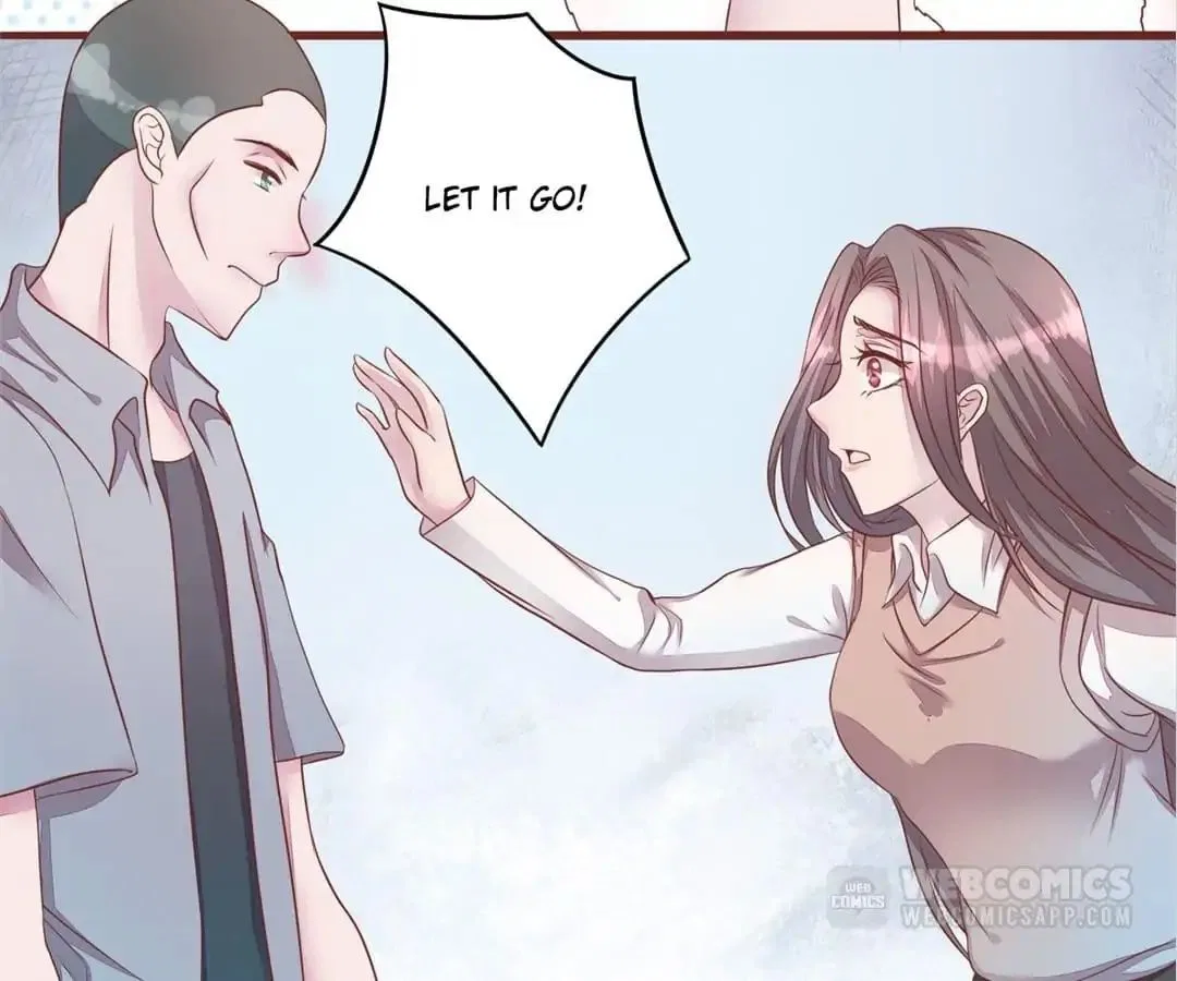 Guide to Raising Kitty Boyfriend Chapter 50 – Page 46