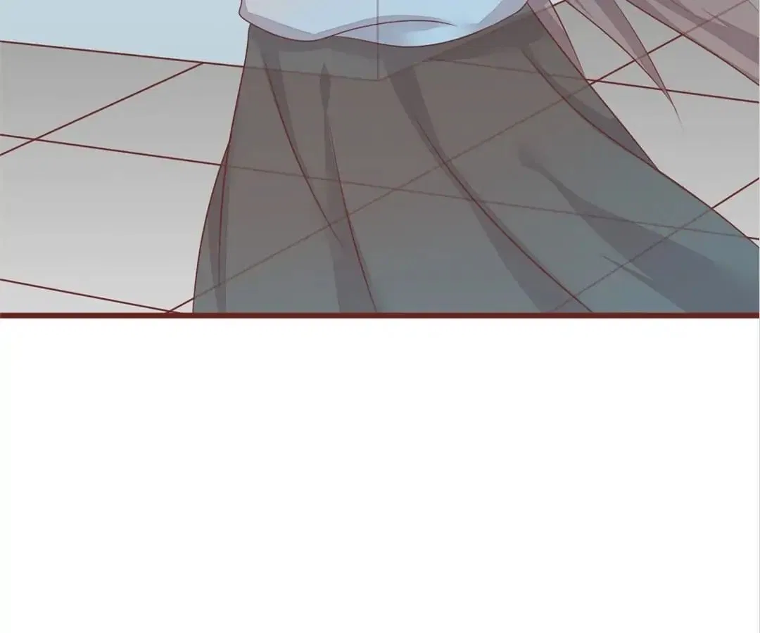 Guide to Raising Kitty Boyfriend Chapter 50 – Page 52