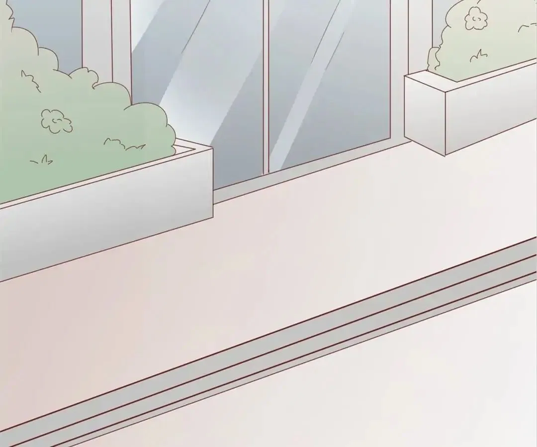 Guide to Raising Kitty Boyfriend Chapter 49 – Page 3