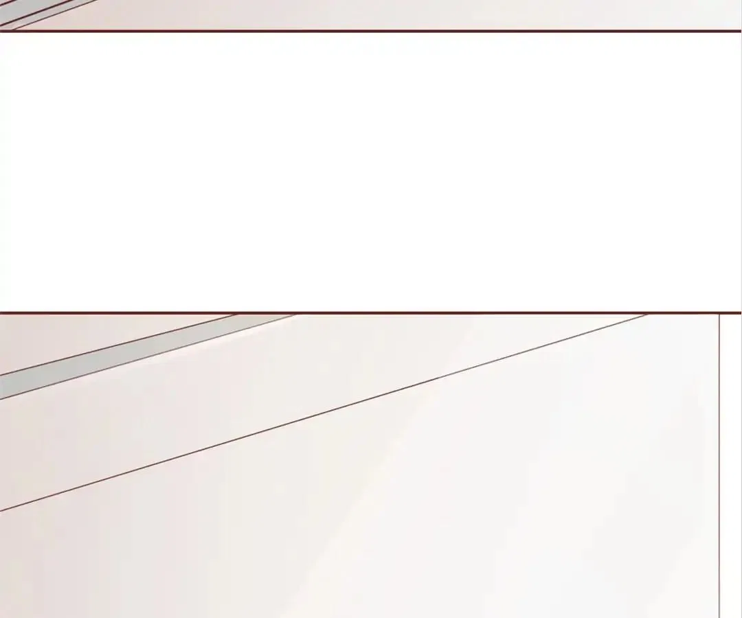 Guide to Raising Kitty Boyfriend Chapter 49 – Page 4
