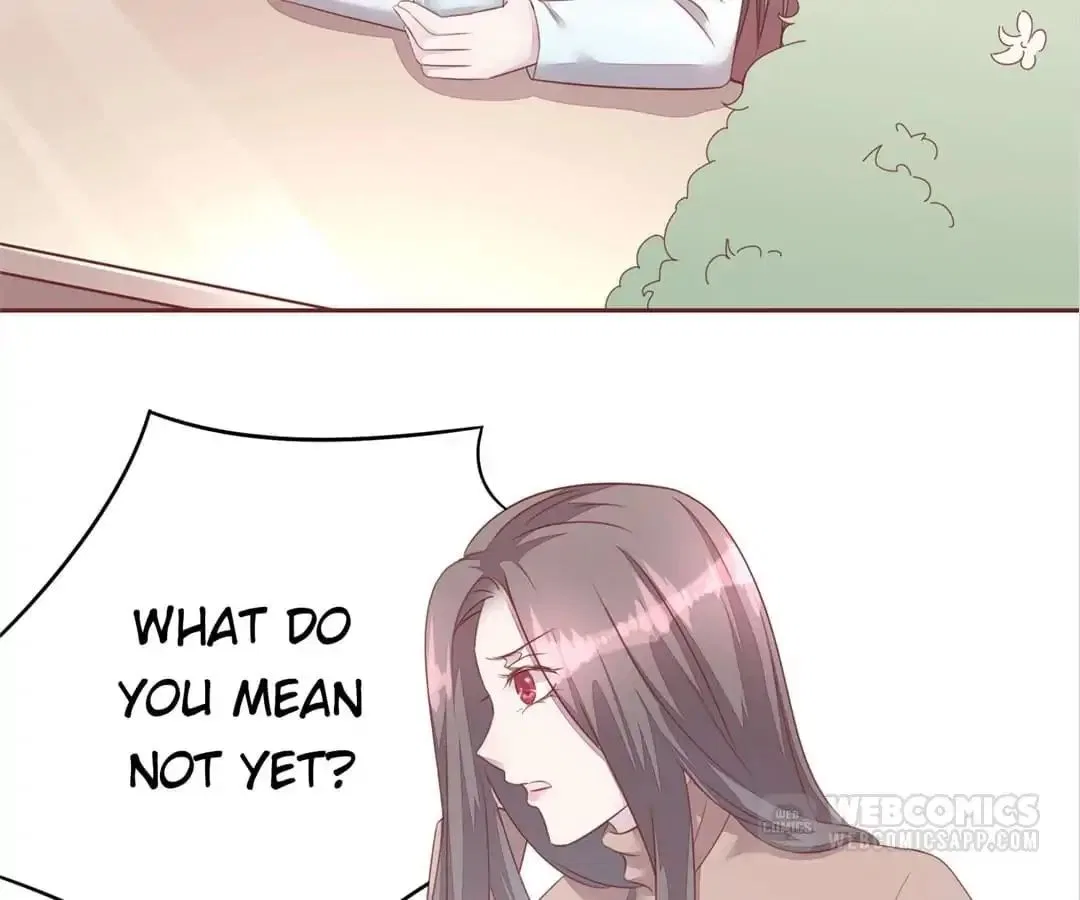 Guide to Raising Kitty Boyfriend Chapter 49 – Page 6