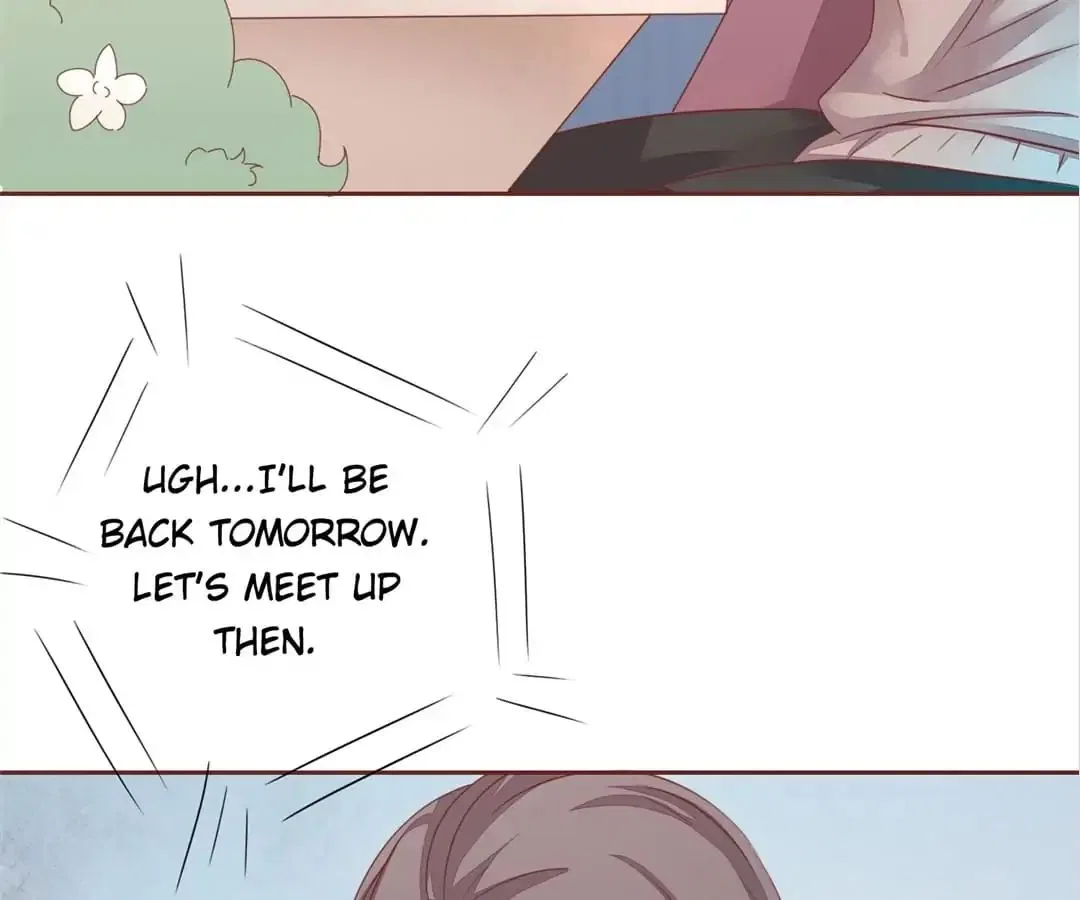 Guide to Raising Kitty Boyfriend Chapter 49 – Page 9