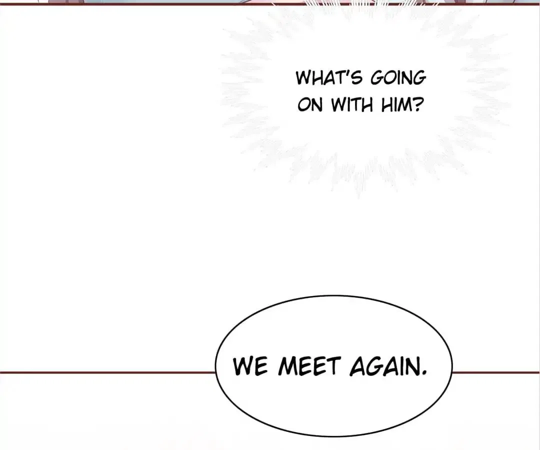 Guide to Raising Kitty Boyfriend Chapter 49 – Page 13