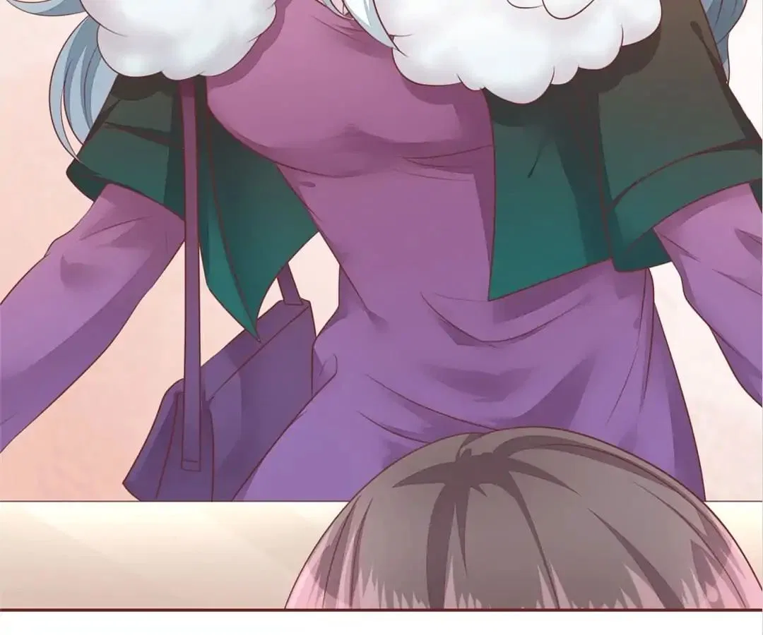 Guide to Raising Kitty Boyfriend Chapter 49 – Page 15