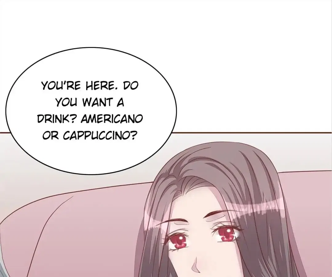Guide to Raising Kitty Boyfriend Chapter 49 – Page 17