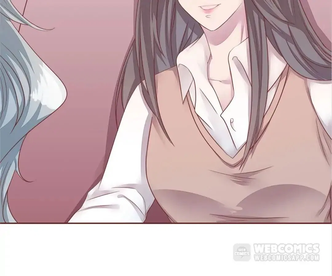 Guide to Raising Kitty Boyfriend Chapter 49 – Page 18