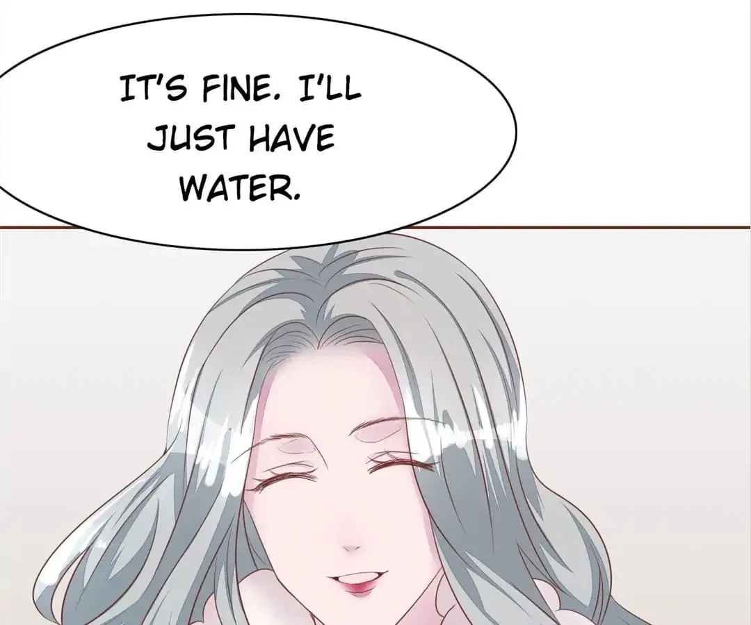 Guide to Raising Kitty Boyfriend Chapter 49 – Page 19