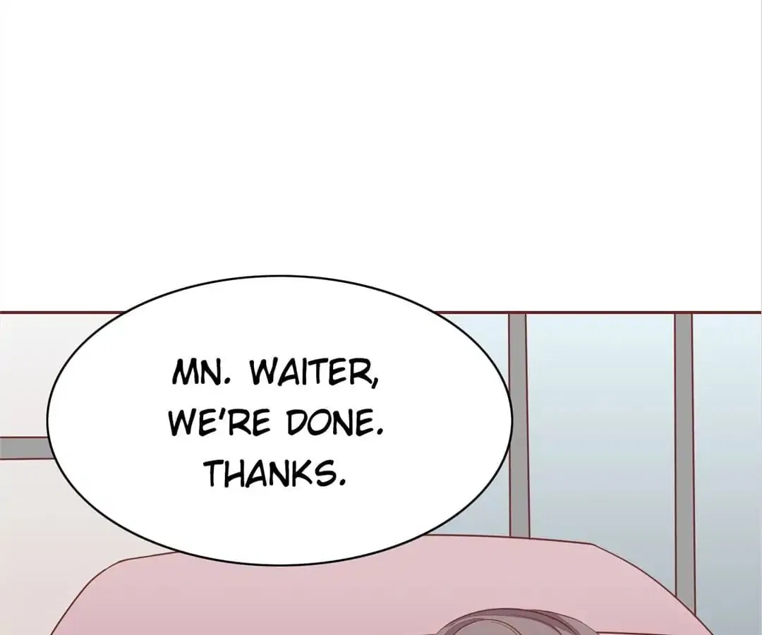 Guide to Raising Kitty Boyfriend Chapter 49 – Page 21