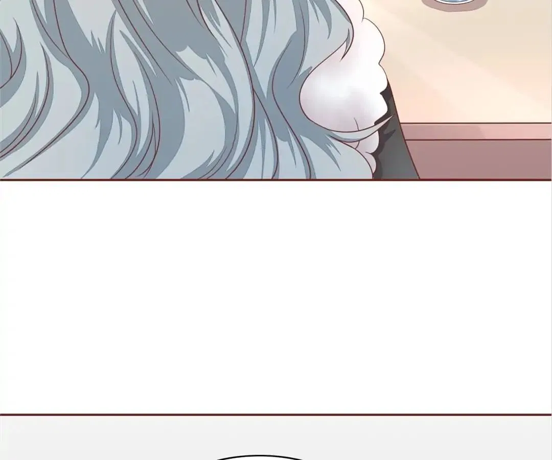 Guide to Raising Kitty Boyfriend Chapter 49 – Page 23